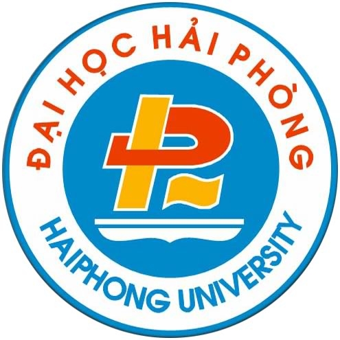 THP - Đại học Hải Phòng