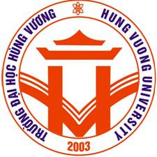 THV - Đại học HÙNG VƯƠNG