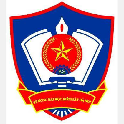 DKS - Đại học kiểm sát Hà Nội