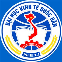 KHA - Đại học kinh tế quốc dân