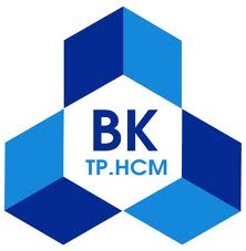 QSB - Trường đại học Bách Khoa (ĐHQG TP.HCM)