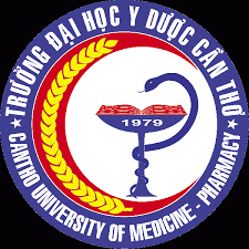 YCT - Trường đại học Y Dược Cần Thơ