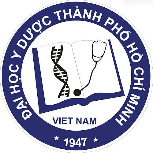 YDS - Trường đại học Y Dược TP.HCM