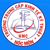 0242 - Trường Trung cấp Kinh tế - Kỹ thuật Hóc Môn