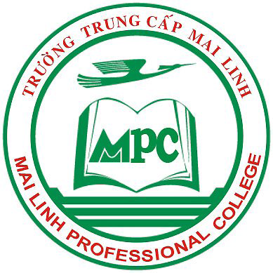 0216  - Trường Trung cấp Mai Linh