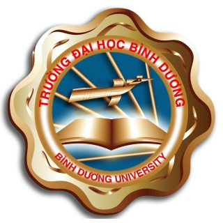 DBD - Trường đại học Bình Dương (*)