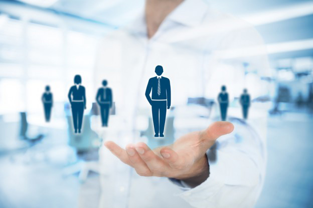 Ngành Khoa học quản lý Ngành Khoa học quản lý