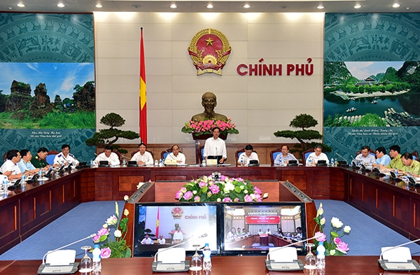 Ngành Quản lý nhà nước Ngành Quản lý nhà nước
