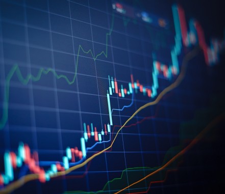 Ngành Kinh tế phát triển Ngành Kinh tế phát triển