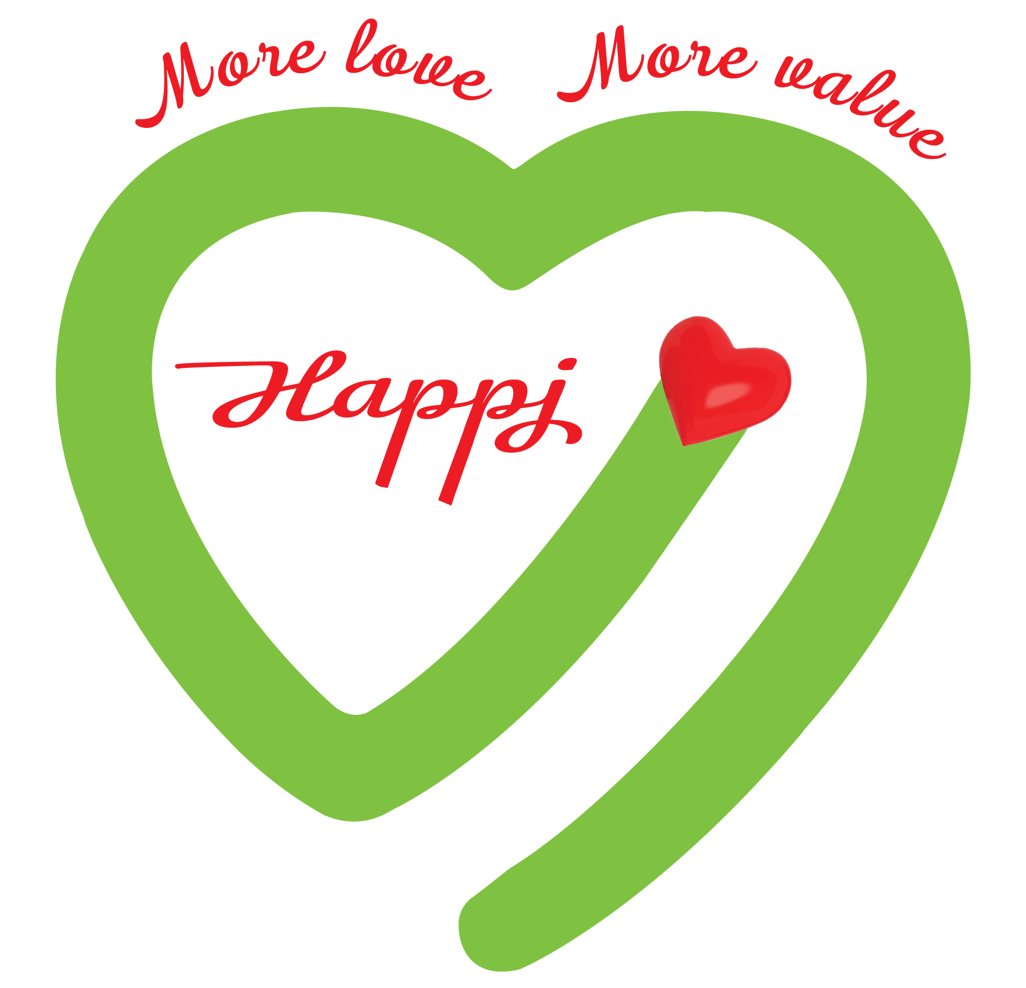 Tổ chức HAPPJ và thầy Đỗ Xuân Tâm tham gia các chương trình của Hướng nghiệp Việt Tổ chức HAPPJ và thầy Đỗ Xuân Tâm tham gia các chương trình của Hướng nghiệp Việt