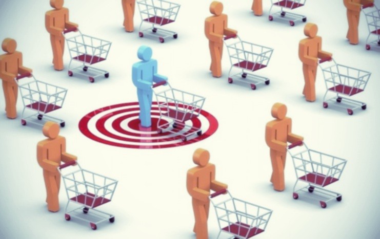 Tìm hiểu ngành marketing là gì, làm gì