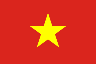 Tìm hiểu ngành Việt Nam Học
